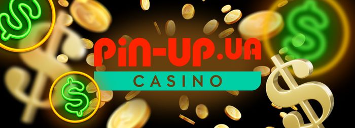 Pin Up Casino Saytı Onlayn Az Azerbaijan  Pinup Authorities Website Pin Ap Bet 306