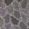 Embroidery Fabrics 1018
