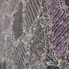 Embroidery Fabrics 1018 - Image 2