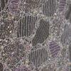 Embroidery Fabrics 1018 - Image 3