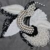 Motifs Design 107