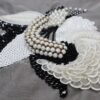 Motifs Design 107 - Image 2