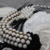 Motifs Design 107 - Image 3