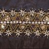 Trims Design 6