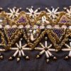 Trims Design 6 - Image 2