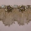 Trims Design 9 - Image 3