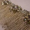 Trims Design 9 - Image 2