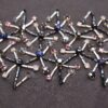 Trims Design 17 - Image 3