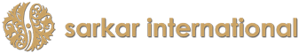 sarkar logo