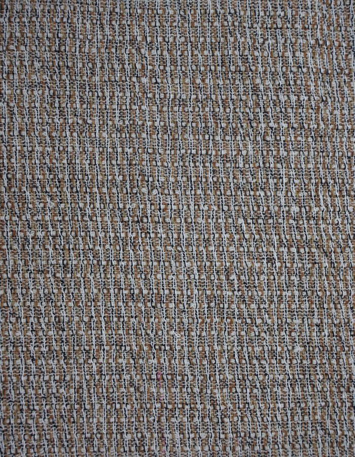 Tweed Fabric 104