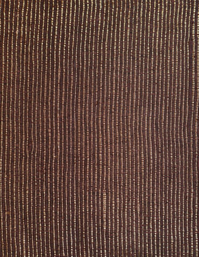 Tweed Fabric 106