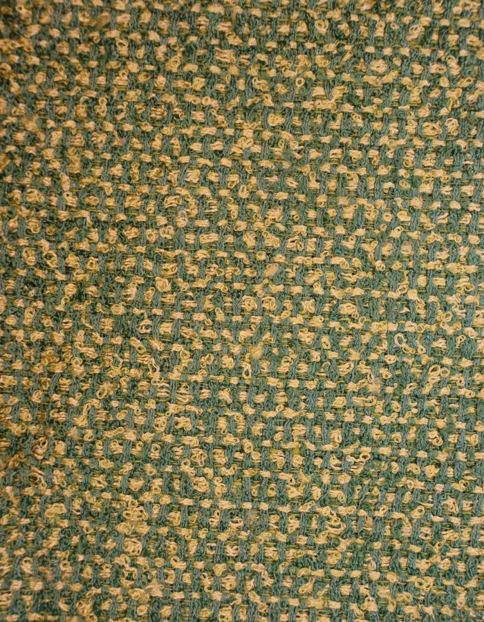 Tweed Fabric 108